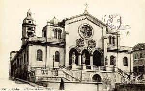 MB g- 07- eglise Saint- Louis